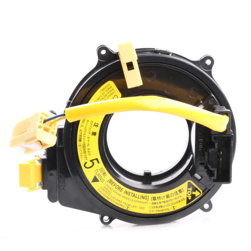 

8430612070 8430635011 8430608030 для Toyota 4 runner Celica Land Cruiser