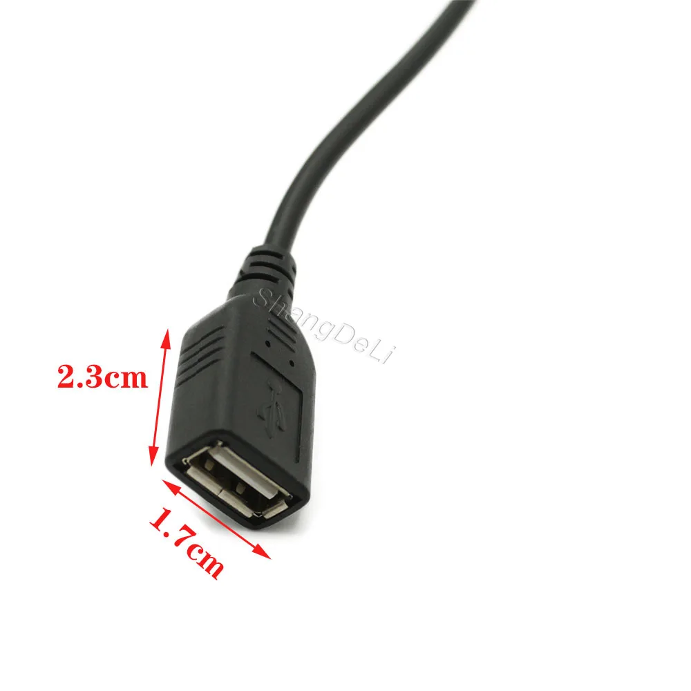 Обновленная версия автомобильного CD-проигрывателя для VW Sagitar RCD300RCD510 Bora Desay SV