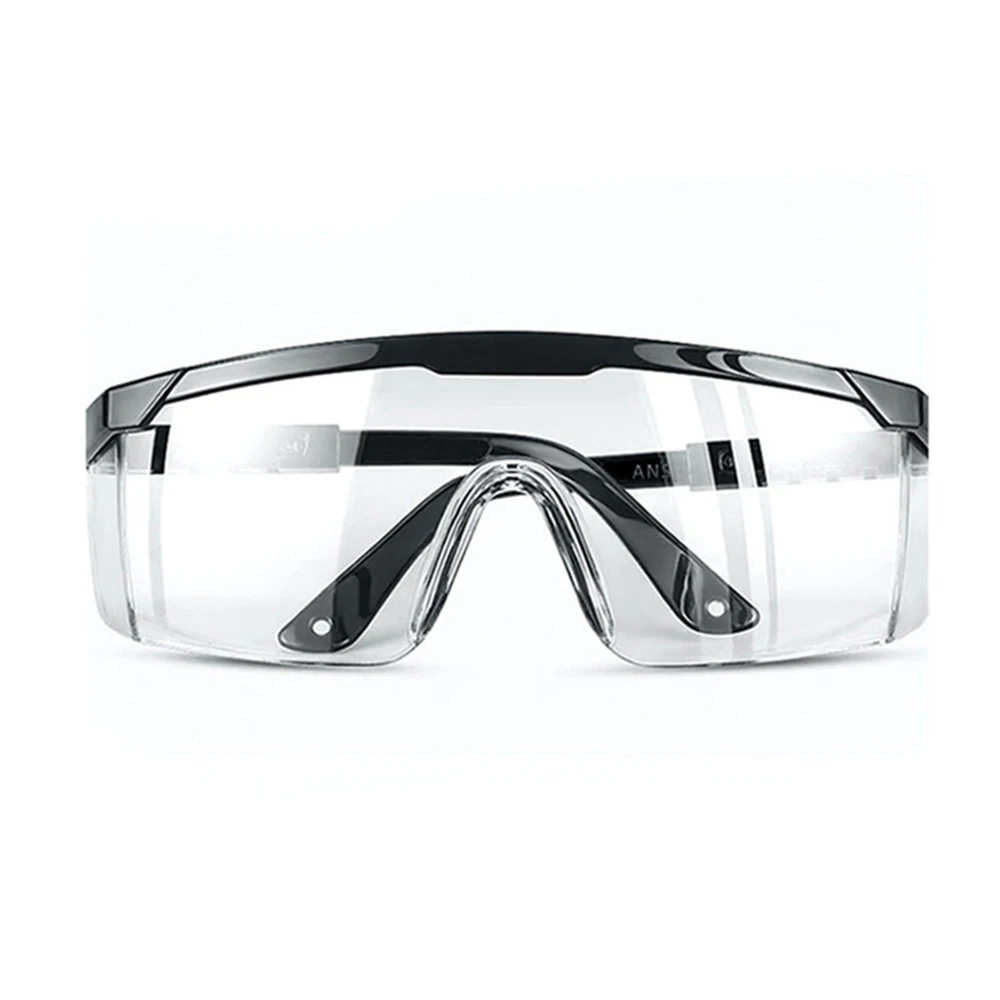 

Защитные очки Protective Safety Glasses