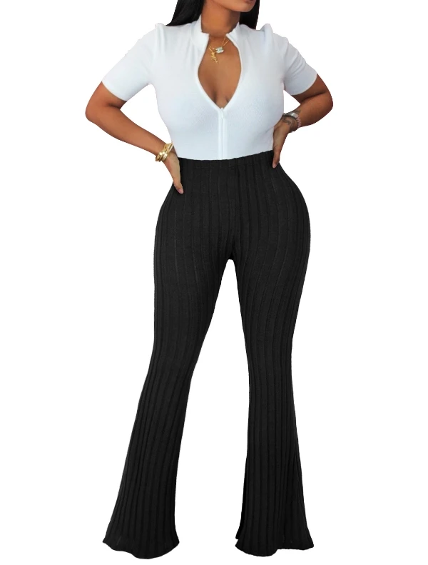 Рисунок 5 - Женские брюки, Новинка осени 2023