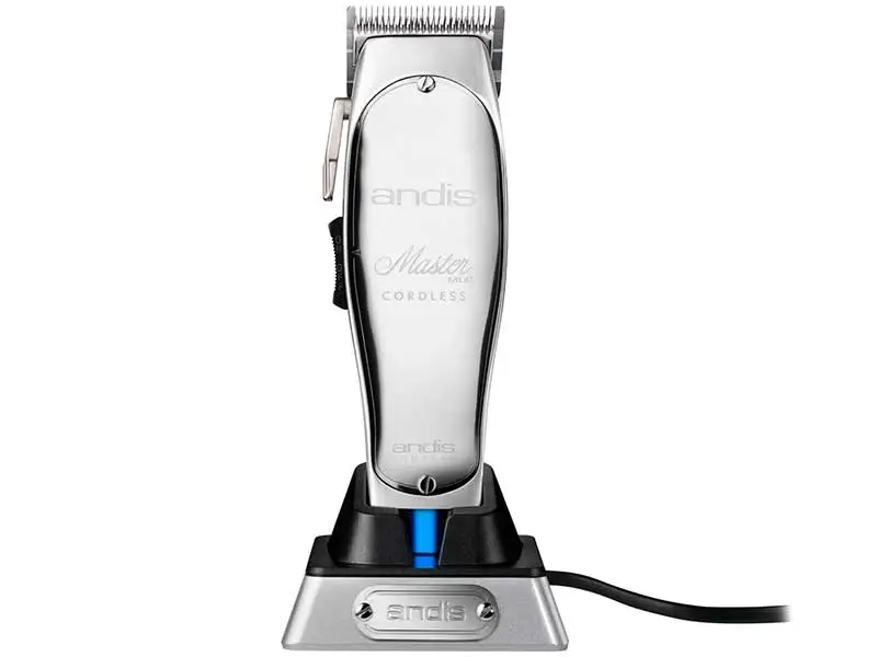 Andis Master Cordless Lithium-Ion Clipper | Машинки для стрижки волос