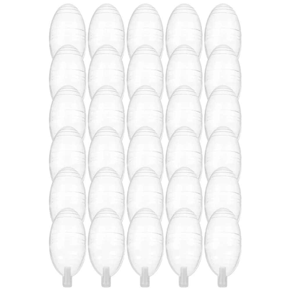 

Airbag Bb Baby Toy Squeaker Plush Accessories Noise Maker Dog Squeakers Replacement Repair