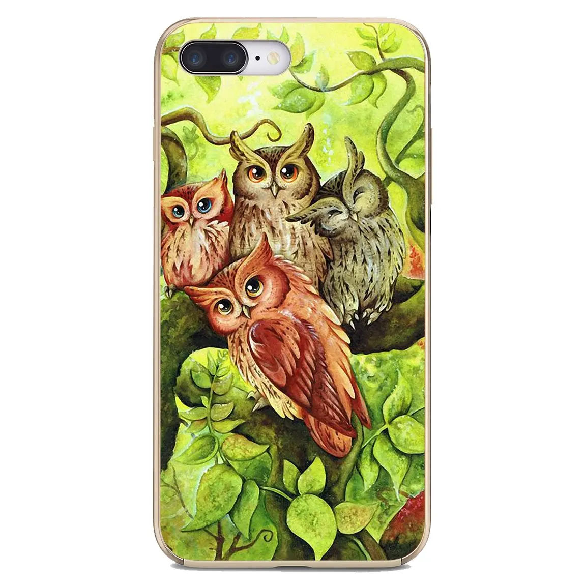 Чехол в стиле ретро для Huawei Nova 3 2i 3i 5t Y5 Y6 Y7 Y9 Prime Pro GR3 GR5 2015 2017 2018 2019 - купить по