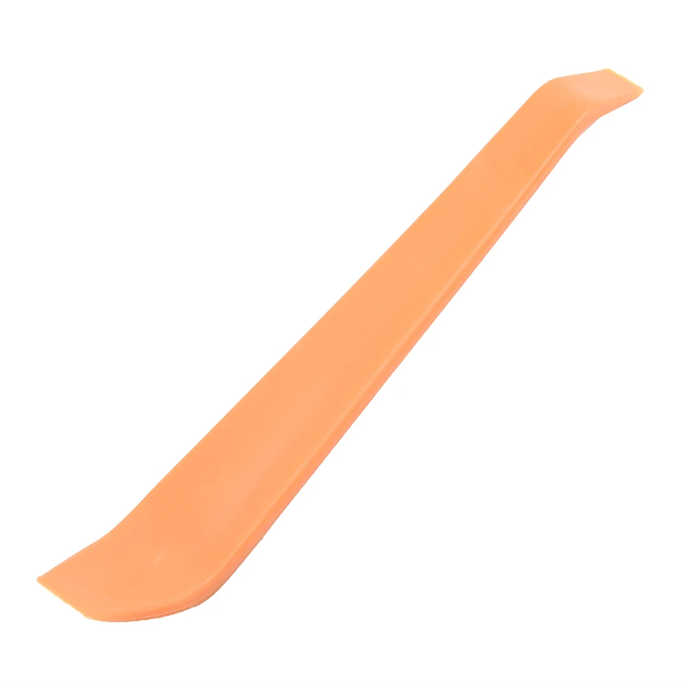 

Car Installation Tool Automotive Hand Tool Trim Panel Tool Car Door Crowbar Removal For Car Door Universal High Quality