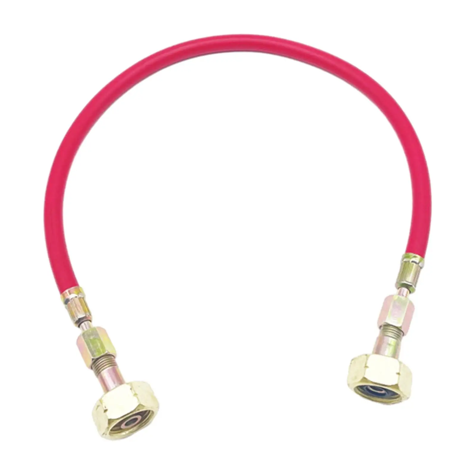 Адаптер для замены пропана 64 см гаджет стандартного резервуара с пропаном