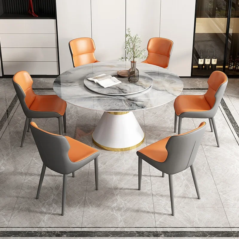 Кухонная мебель барный стол сад столовая Современное кафе острова