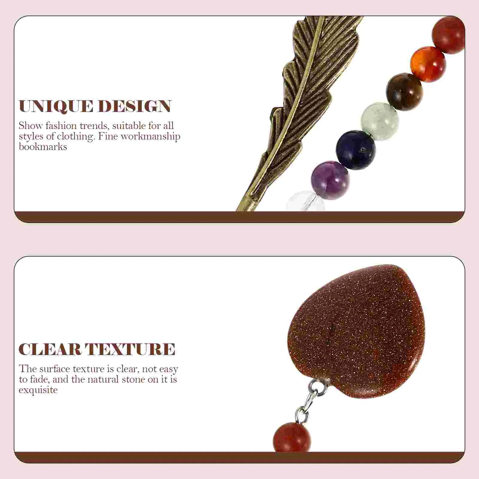 Декор-закладка закладки сумка орнамент Грейс винтаж для женщин элегантный