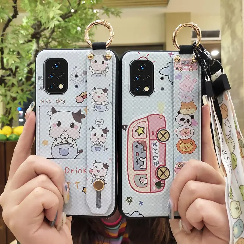 fashion design luxury phone case for umidigi bison x10sx10s nfc cute for woman for girls free global shipping