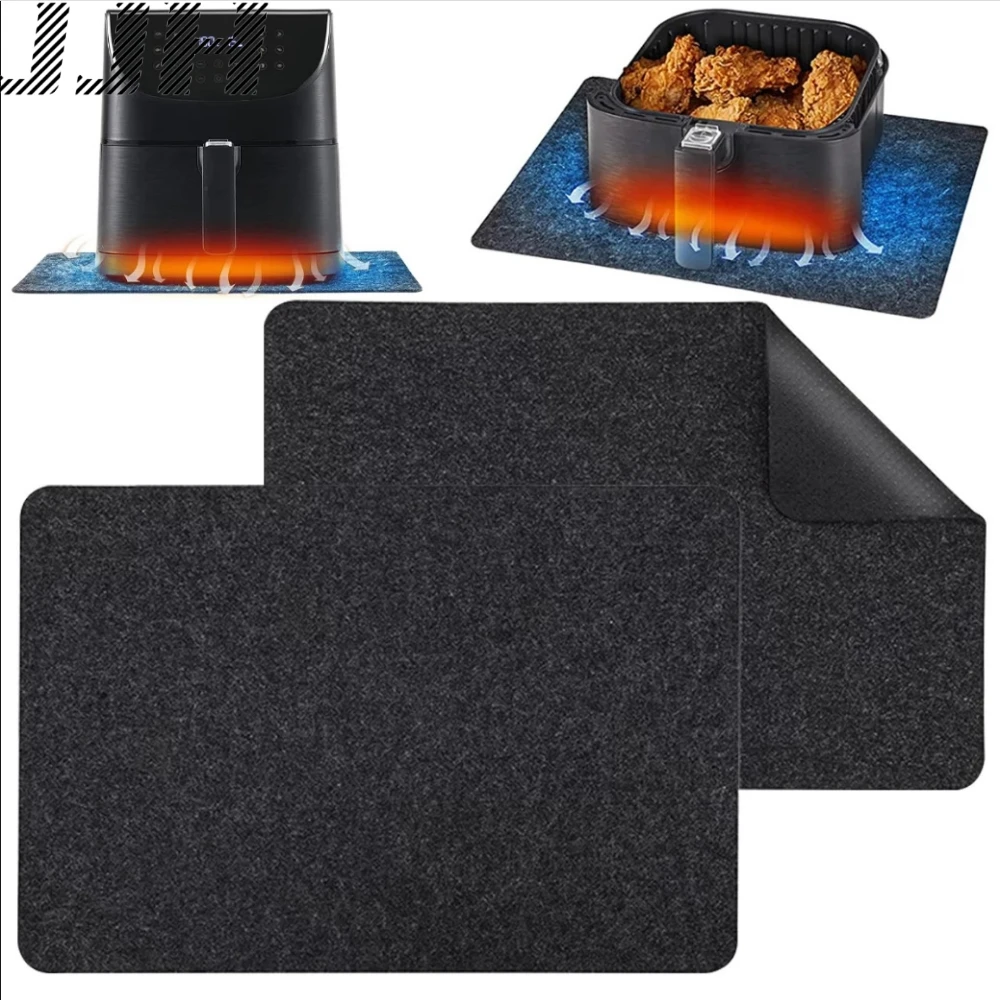 

Коврики для хранения для дома, подставка для стиральной машины