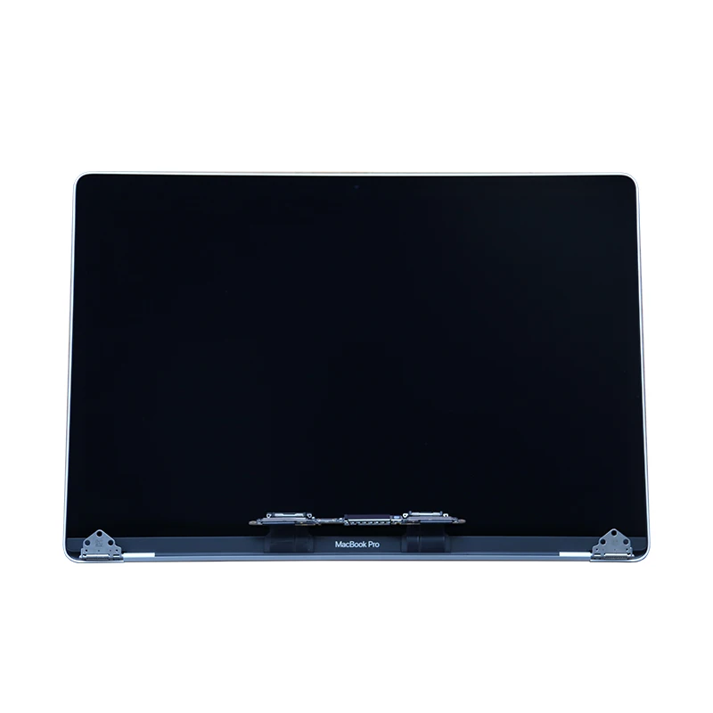 

ЖК-экран для Macbook Pro Retina 16 дюймов, дисплей для A2141 с полной сборкой, замена для нового 2019 года