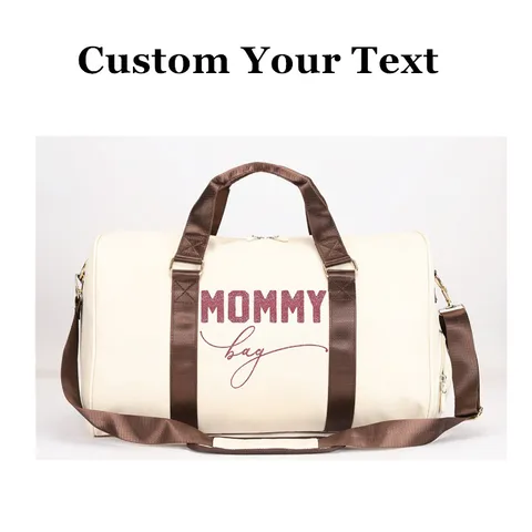 Индивидуальная сумка для мамы, сумка для папы, сумка для новорожденных больниц, сумка для мамы, подарок для будущей матери, Детская сумка, сумка для мамы для больницы
