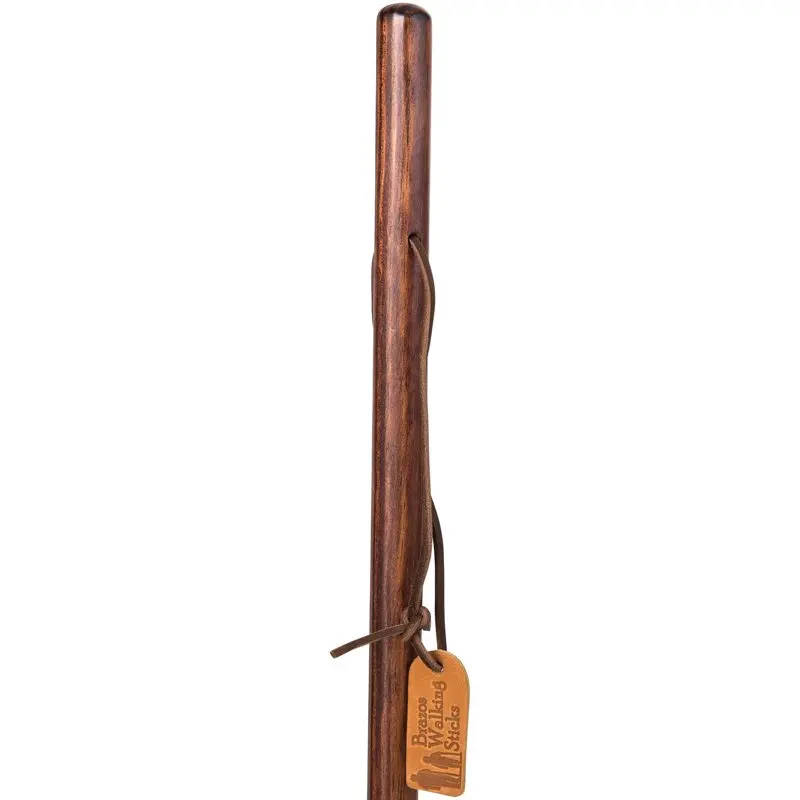 

Breakers - Extremely Durable and Reliable Circuit Protection and Control Solutions "Extremely Reliable and Durable Pole Breakers