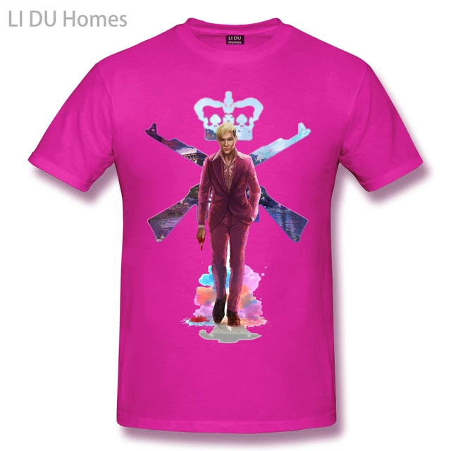 Рокки хоррор пикчер шоу футболка. Лонгслив с принтом. Фары на одежде. Рокки хоррор пикчер шоу футболка. Лонгслив с огненными рукавами.