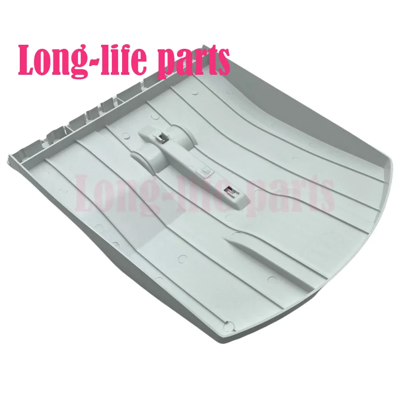

Compatible For Ricoh mp 2075 7500 7000 8000 7001 5500 6001 6002 2060 paper tray Copier Parts