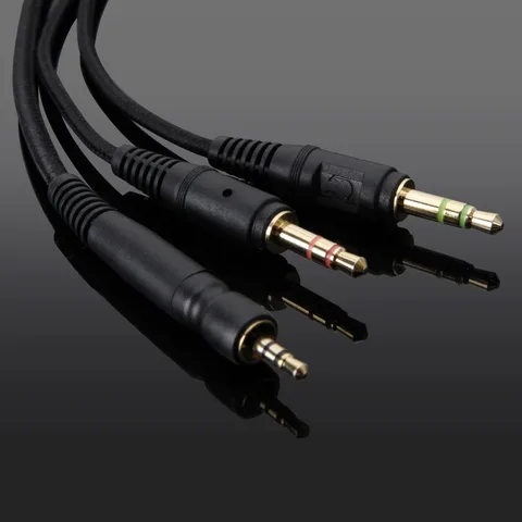 Sennheiser pc37x headset AliExpress