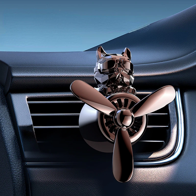 

Car Aromatherapy Air Outlet Clip Car Accessories Decoration Decoration Car Supplies Car Perfume