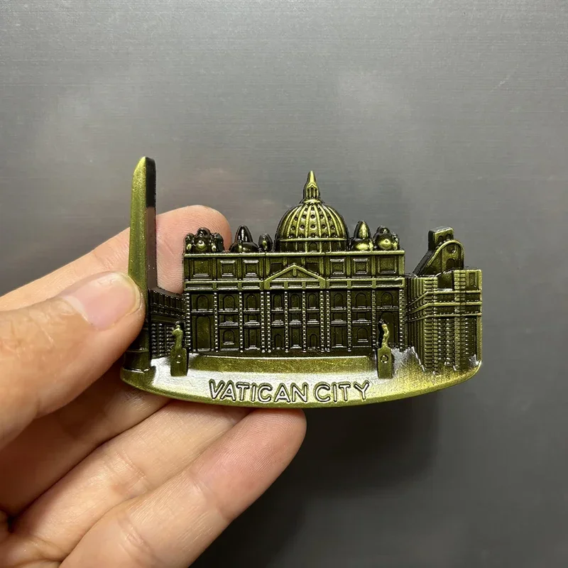 Металлические магниты для холодильника набор из 8 штук магниты 6 штук 30мм смайлики блистер goodmark