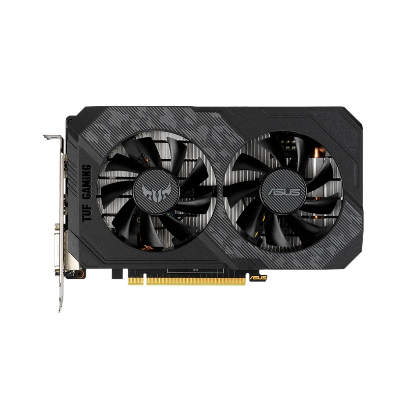 

Лидер продаж 2022, игровые видеокарты GPU, графическая карта Nvidia Geforce GTX 1650 1660 1660Ti RTX 2060 2070 2080 2080Ti, графическая карта