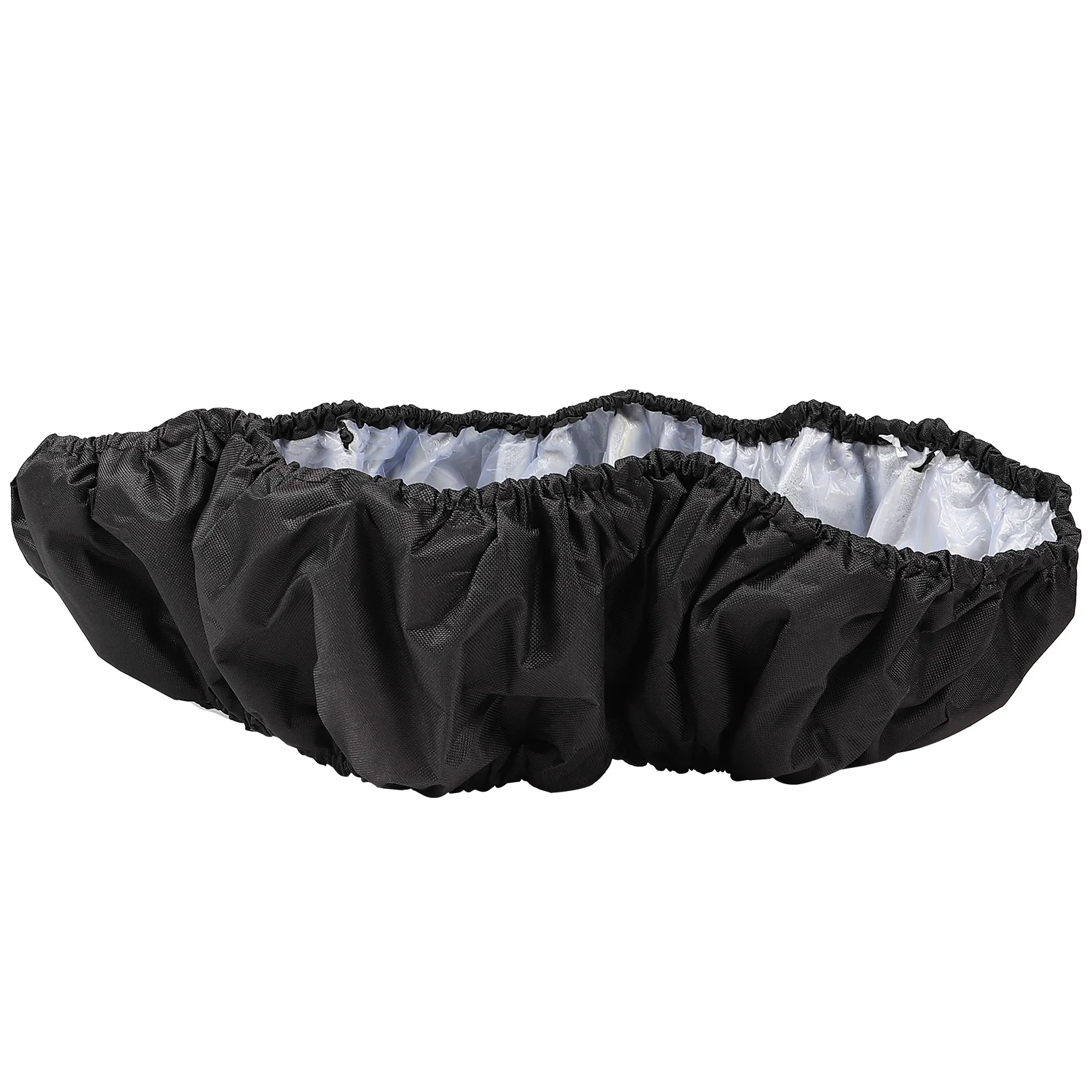 

Mattress Toppers Trampoline Accessories Cover Protector Sponge Child Replacement