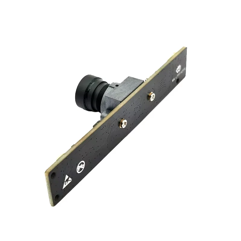 Фото Модуль камеры HD 11 МП 4K USB2.0 CMOS IMX577 с углом обзора 100/120/145 градусов без искажений, без драйверов, plug and play, 3840x2160 №4