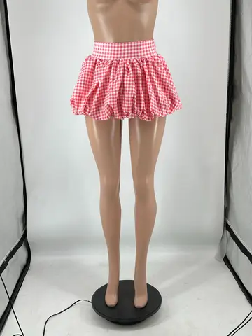 Onlayn pornoda pigtailli ayol Isroil porno koshermi?