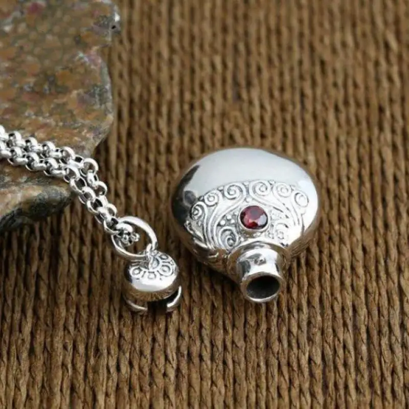 Delicate Jewelry Gift