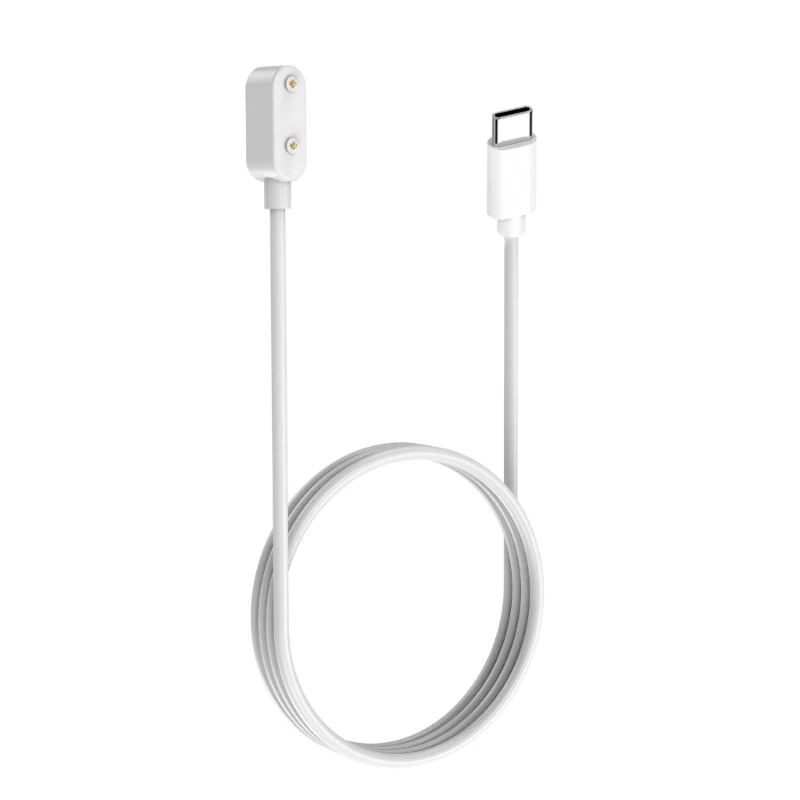 USB-зарядка 39-дюймовый кабель для зарядки умные часы зарядка часов Fit 3 P9JD