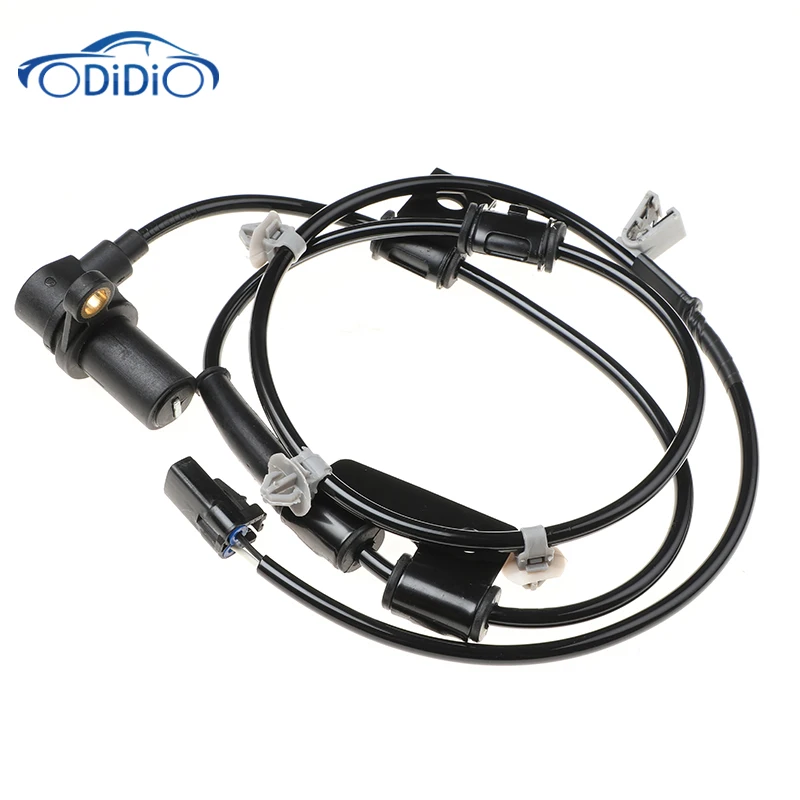 Датчик скорости переднего левого колеса 95670-2D050 ABS для Hyundai Elantra 2.0L 2001- 2006 956702D050