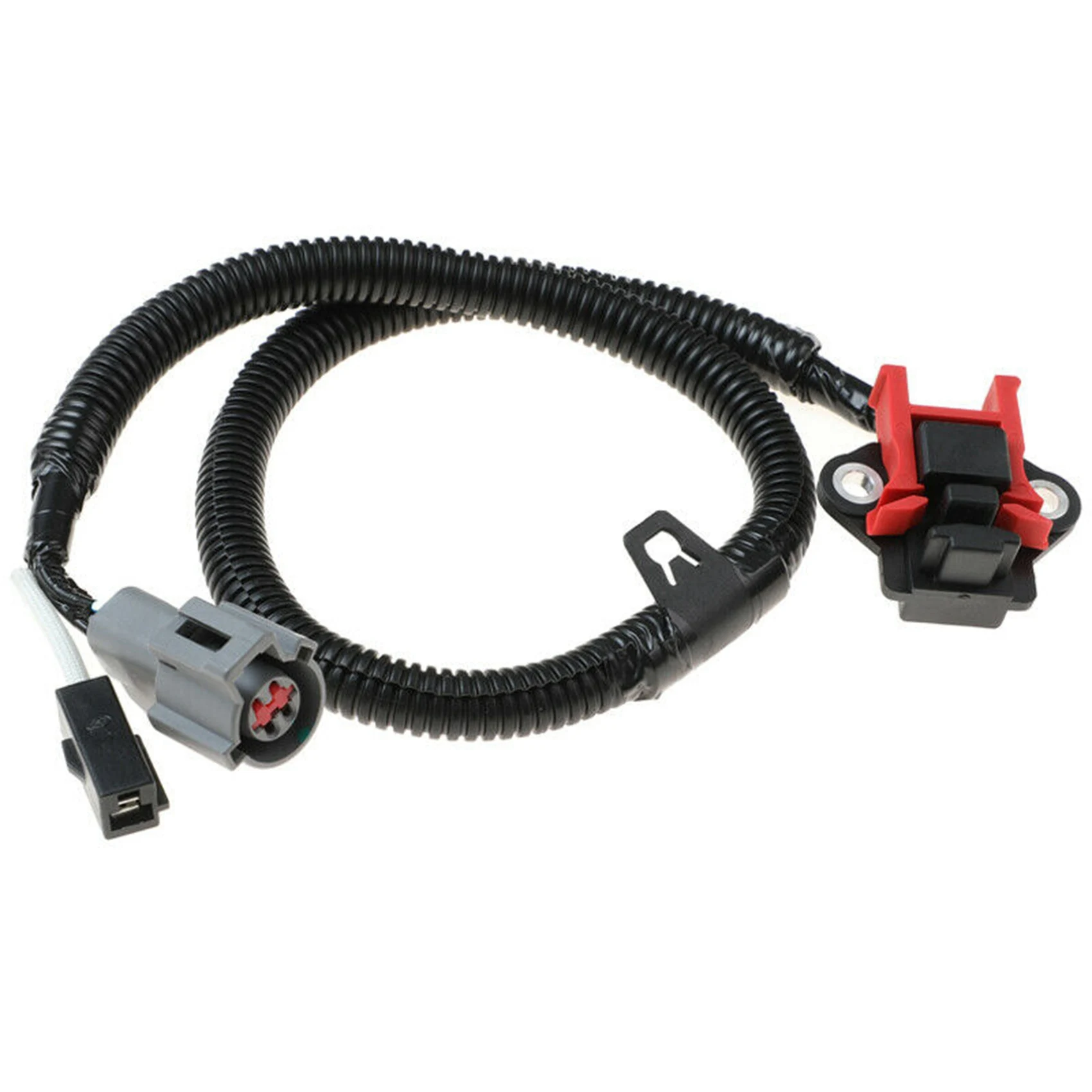 

Engine Crankshaft Position Sensor Fits for 1994 Mazda B2300 2.3L-L4 5S1744 NEW