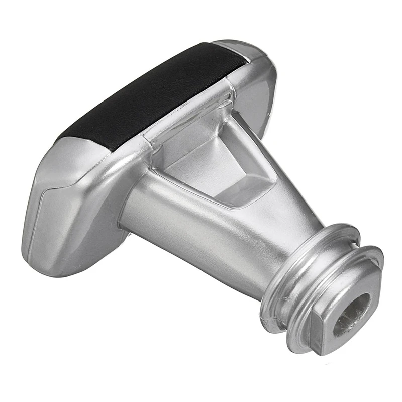 2X Автоматическая флейта для Mercedes Benz C E CLK CLS SLK W204 W203 W211 W212 W209 R171 2057781174