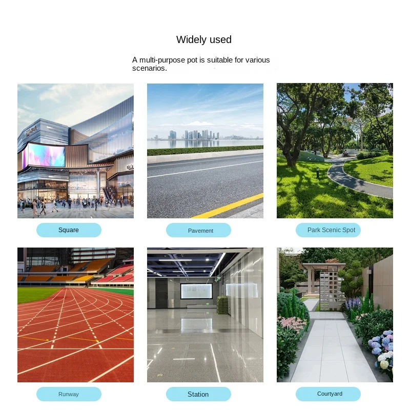 Мойка высокого давления домашняя 15-дюймовая дорожная мойка psi с диском