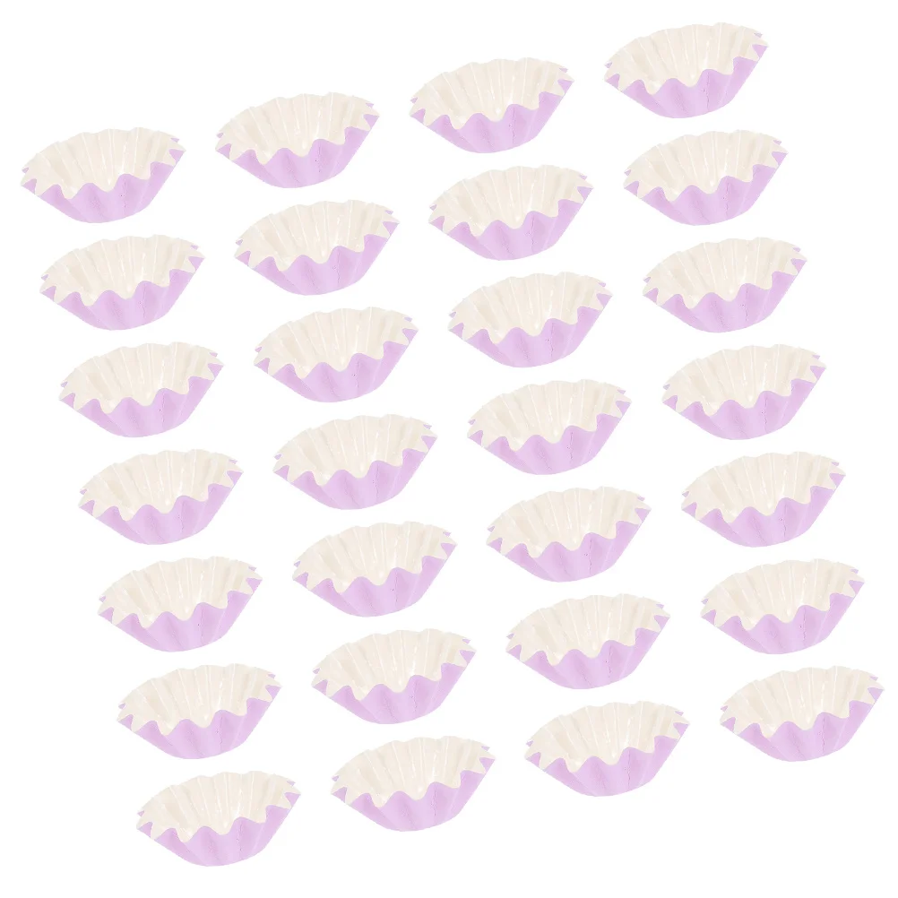 

Wax Warmer Tray Wax Warmer Portable Heater Wax Paper Cups Heating Liner Tray Wax Warmer Cups