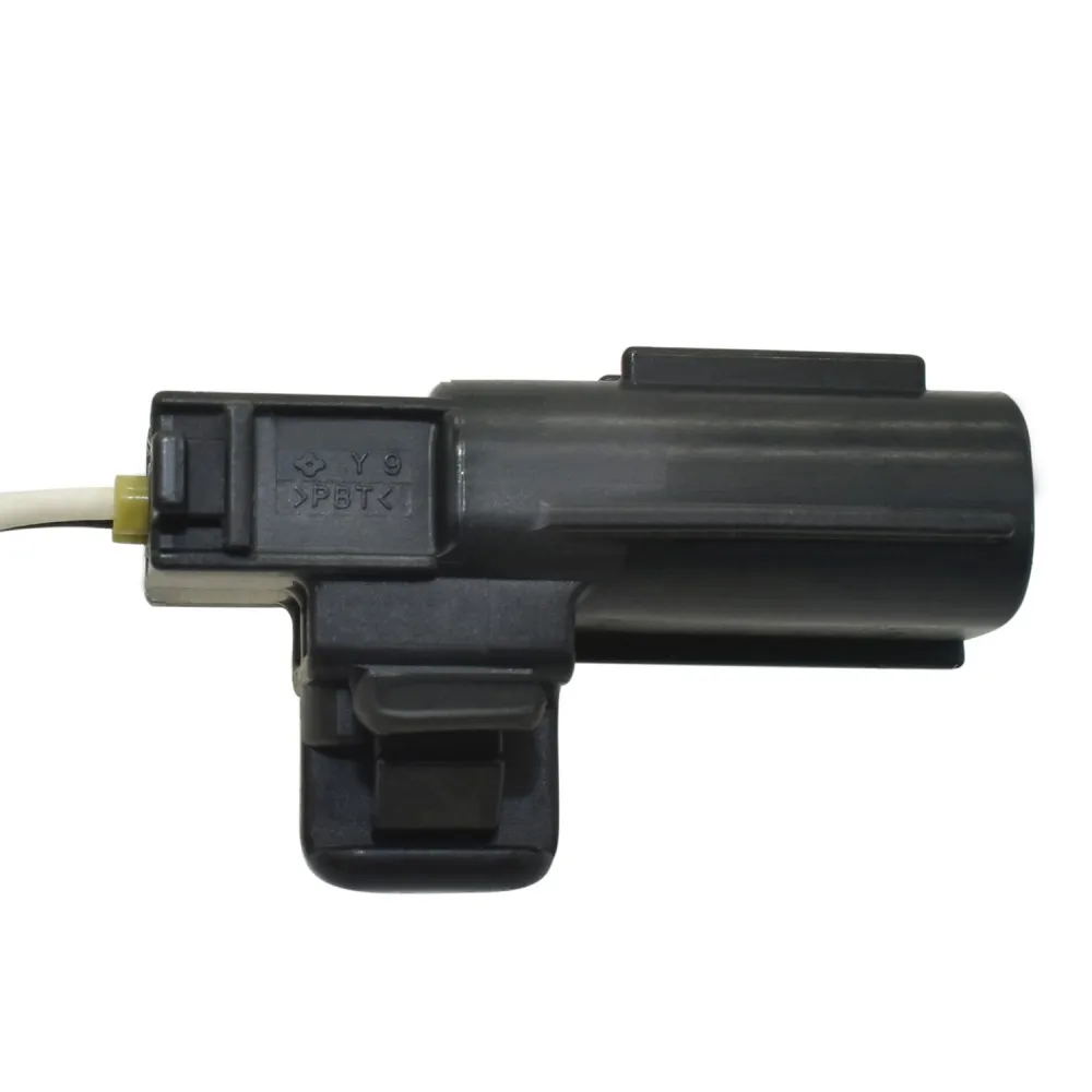 Датчик ABS 89543-12080 подходит для 2010-2012 LEXUS HS250H 2016 SCION IM TC 2008-2015 XB COROLLA TOYOTA PRIUS V