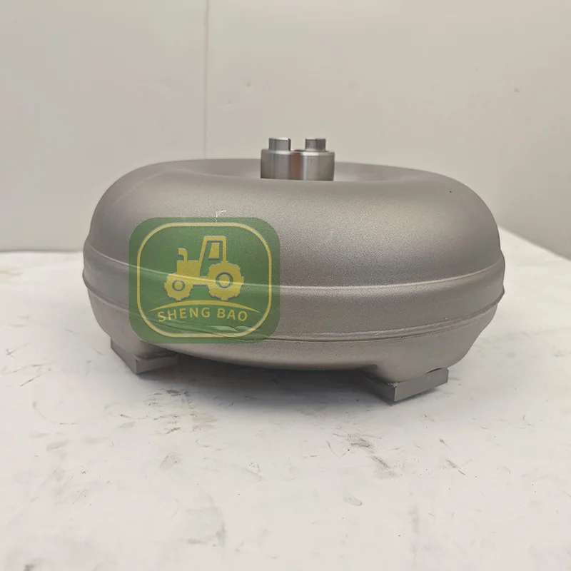 Groothandel дробилка для путешествий в Китае выпуск 87702193 года Голландии B95b B95blr B95btc B110c