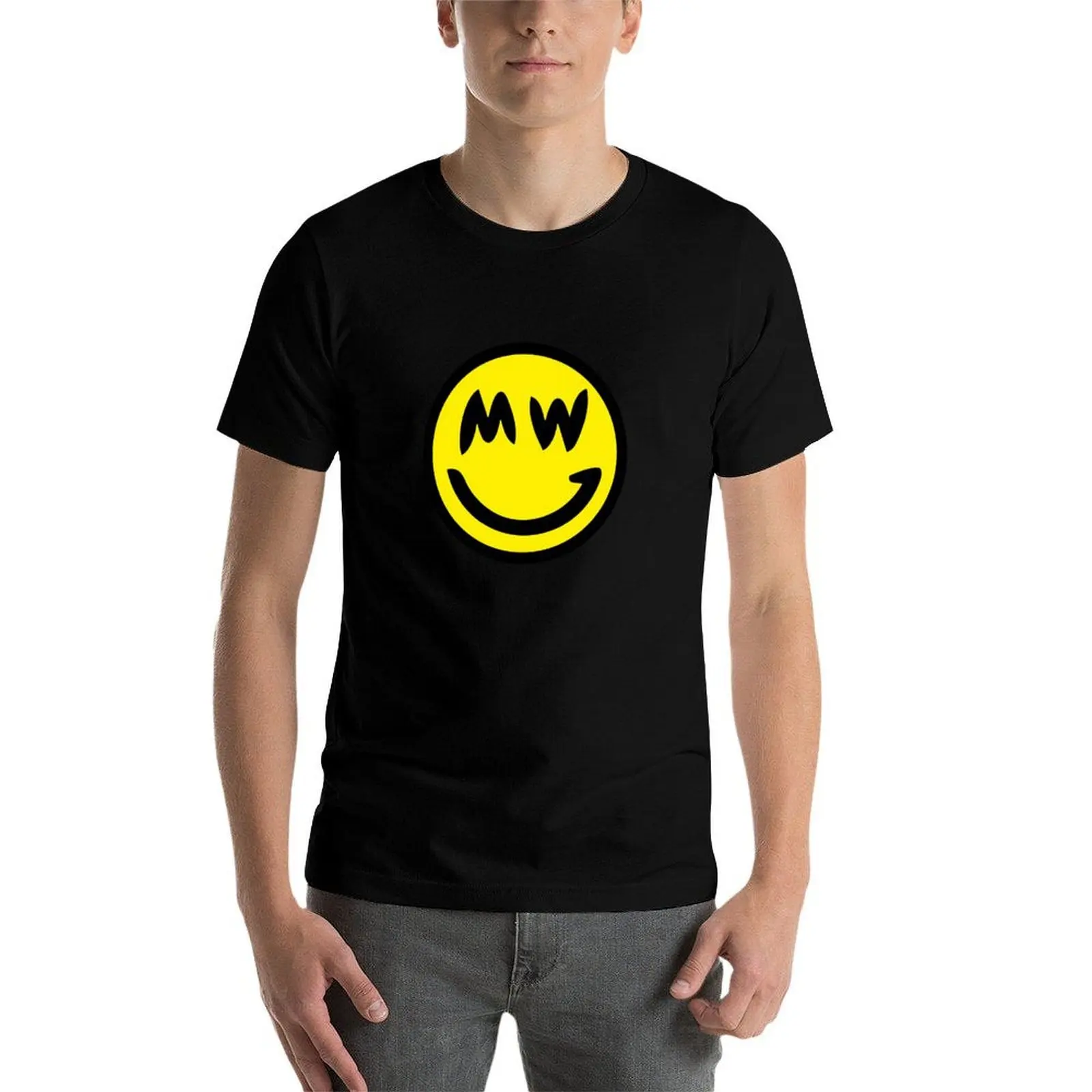 Фото Футболка Grin Crypto Coin, дышащая спортивная футболка для мужчин №4