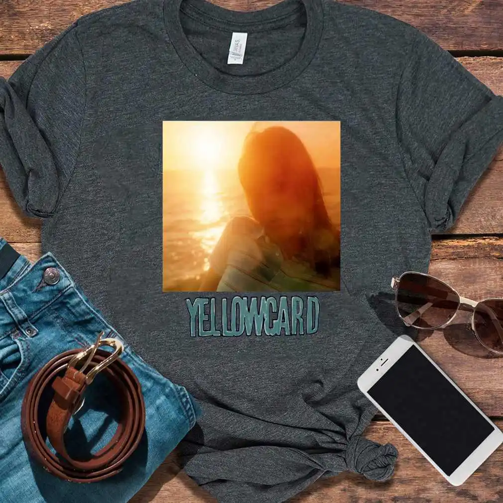 Классическая бейсбольная Футболка реглан с рукавом 34 для мужчин