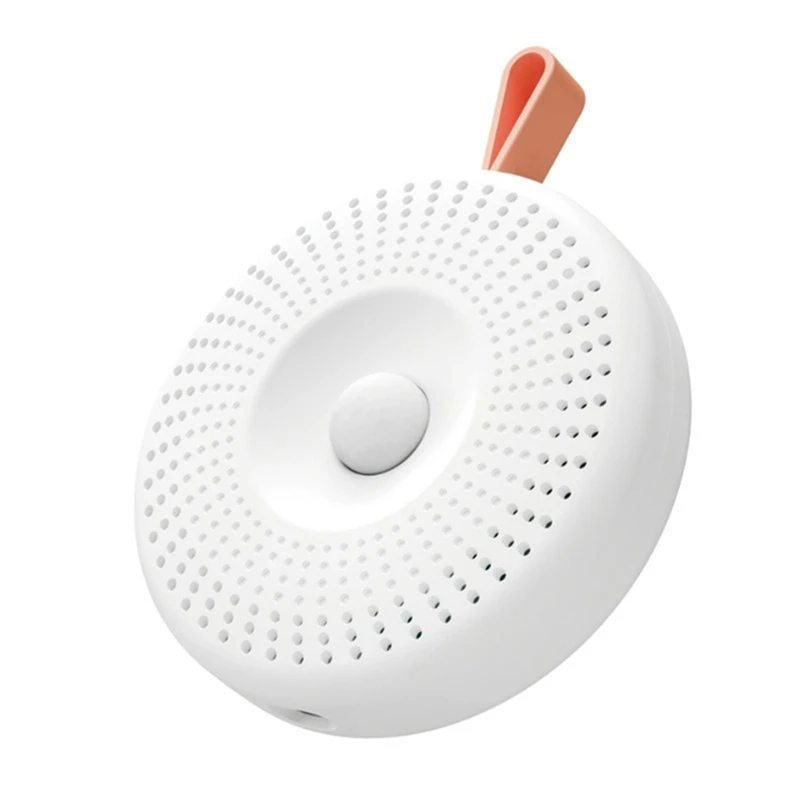 

Pet Sand Basin Deodorizer Pet Odor Purifier Pet Dog Deodorizer Purifies Air Deodorant Pet Toilet