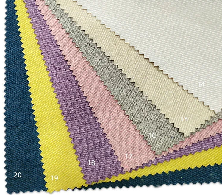 

style A w100cmxh228.6cm 2pieces w150cmxh228.6cm 2pieces w250cmxh228.6cm 2pieces color14# and color 18#