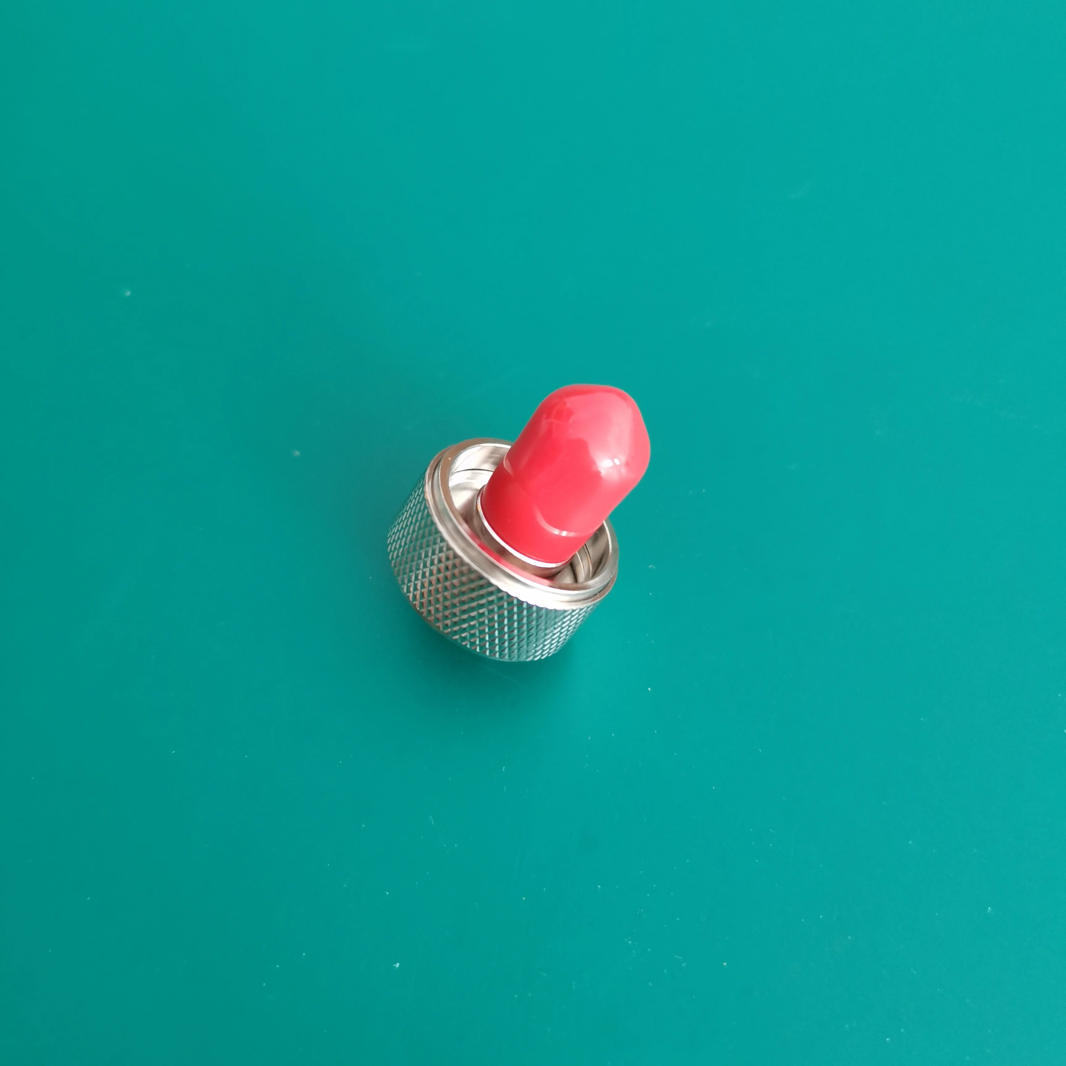 OTDR Adapter External Optical Port Adapter Adapter Adapter ST Interface Adapter