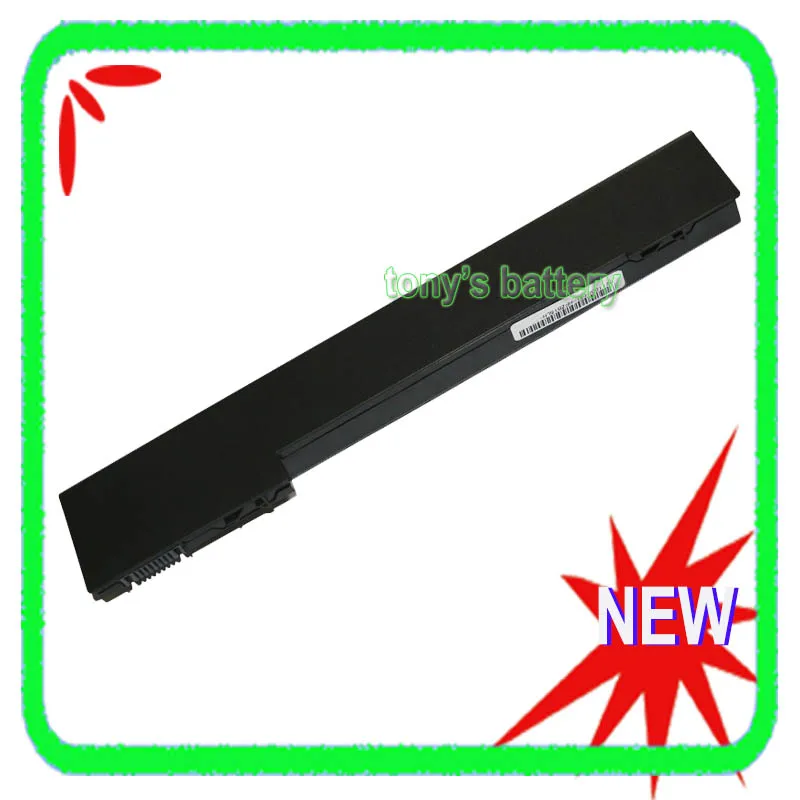 Новый аккумулятор AR08XL для серии HP ZBook 15 17 G1 G2 708455 -001 707615 -121 HSTNN-IB4H Мобильная рабочая