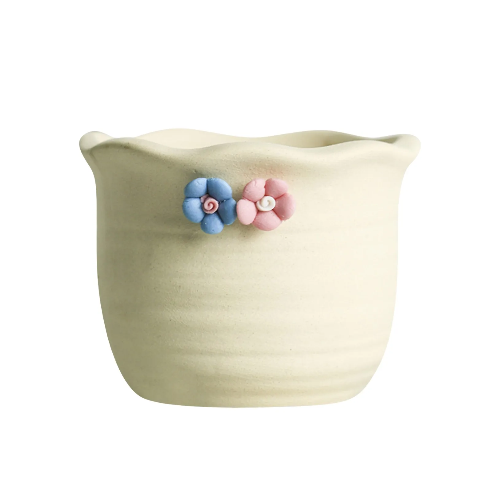 

Plastic Plant Trays 8 Inch Creative Pot Flower Creative Pot Dinosaur Succulent Plants For Succulent Planter Patio Lawn & Garden