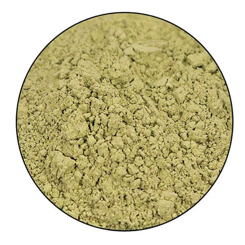 

Sweet Wormwood Herb,Artemisia Carvifolia Powder Qinghao Fen