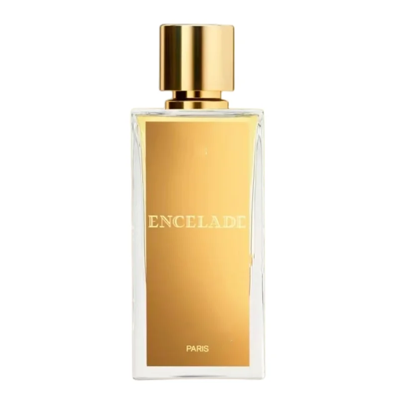 

Encelade Original Perfumes Parfume Cologne Long Lasting Fragrance Body Spray Parfumes Originales