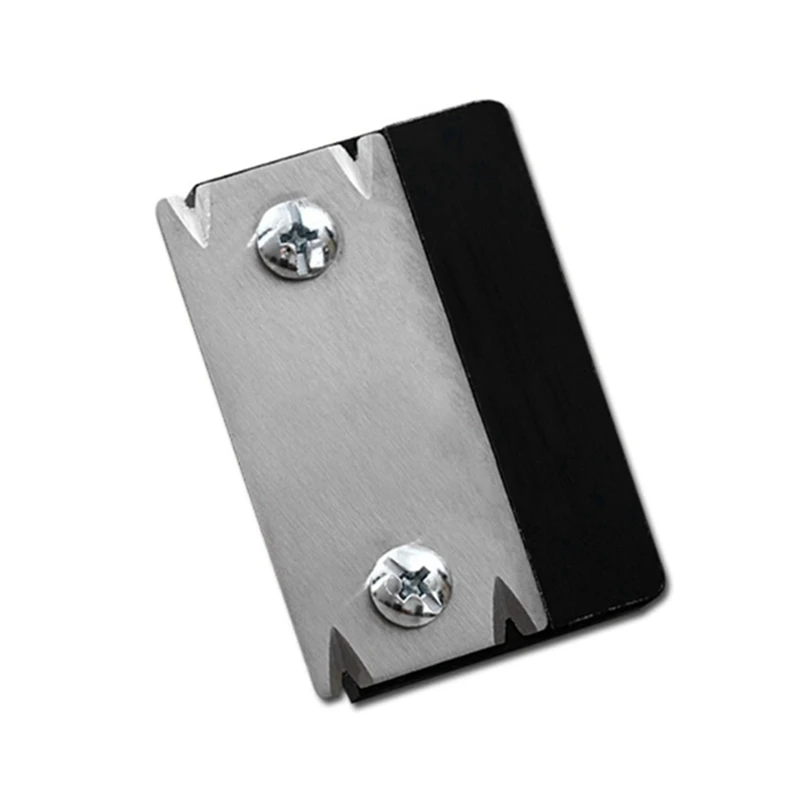 

1 Piece Edge Trimmer Multifunctional Woodworking Tools Edge Trimmer Manual Woodworking