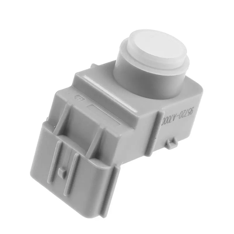 

Новый ультразвуковой датчик парковки PDC подходит для Hyundai Kia 95720-A7000 95720A7000