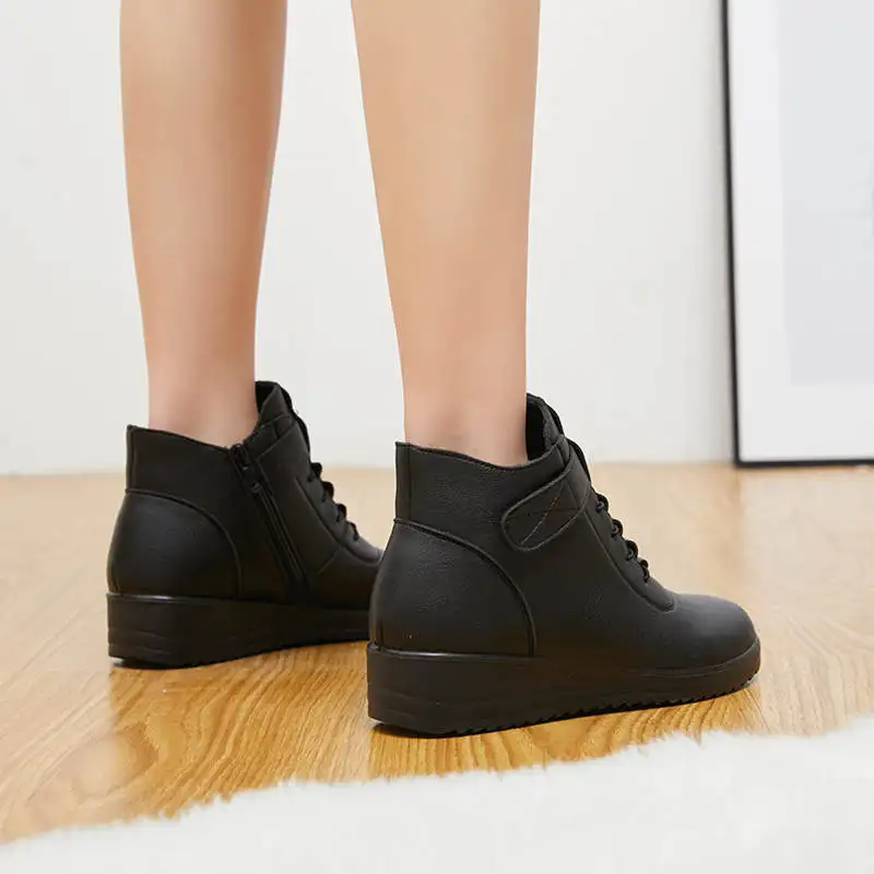 

Beautifully Women Sneakers Multicolored Women's Sport Shoes Middle-Aged Running Girl Branded Tennis Red Sports Shoes Net Tennis