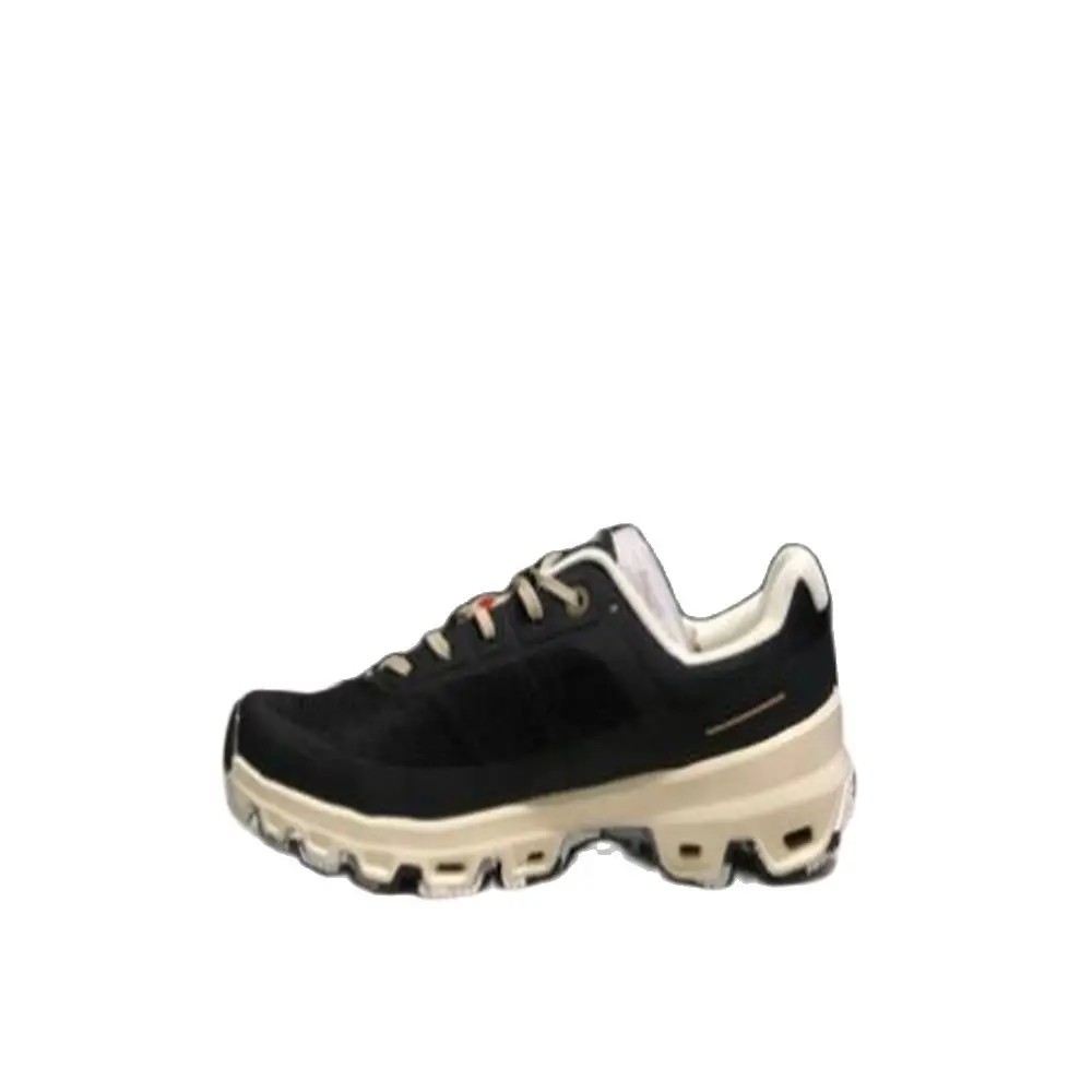

Original Designer OnCloud Trainers Mesh Breathable Non-slip Shock-Absorbing Cross-Country Running Shoes Outdoor Jogging Sneakers