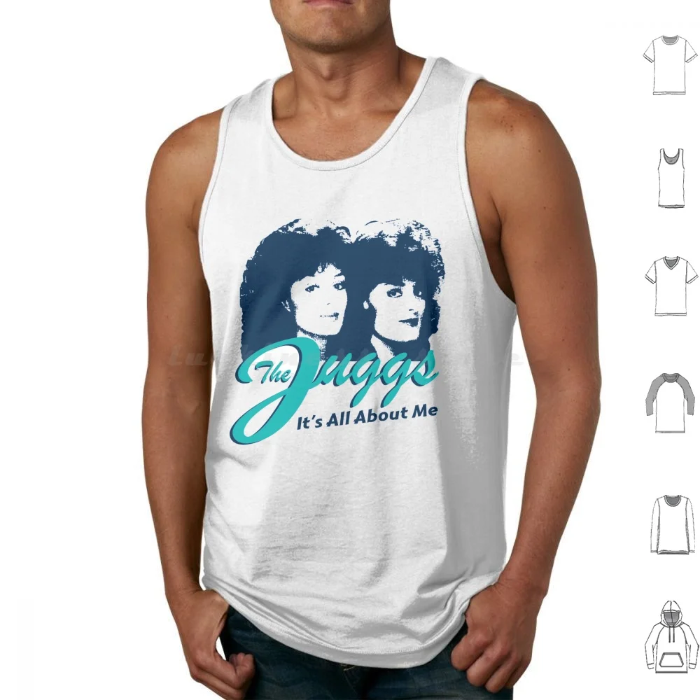 Футболка с надписью «Step Brothers»-«The Juggs» Футболка с надписью «Step Brothers»-«The Juggs»