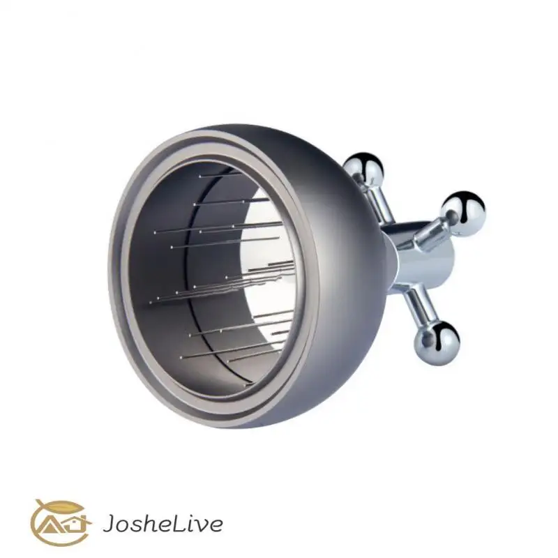 

Innovative Rotating High-performance Dual Bearing Rotating Disperser Adjustable Height Versatile Easy-to-use Premium Sturdy