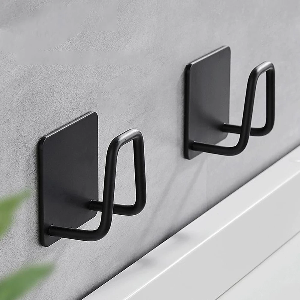 Держатель для губки из нержавеющей стали